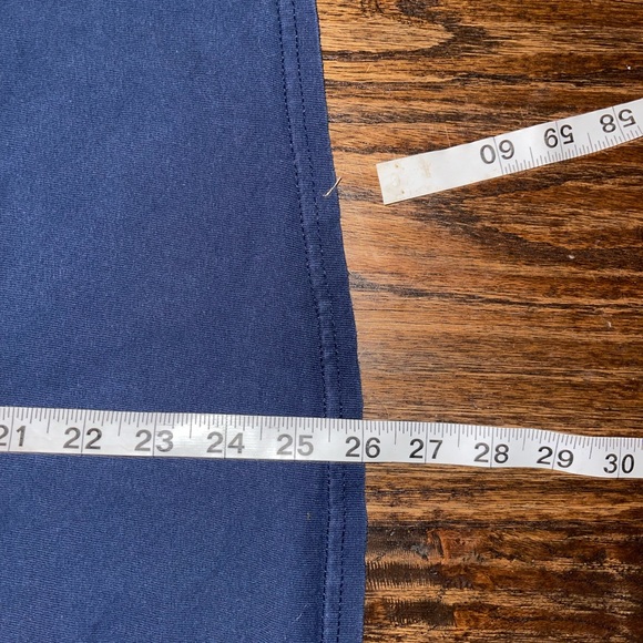 New England Patriots: Rob Gronkowski Vintage T-Shirt: NFL Champs: GRONK - Picture 5 of 6